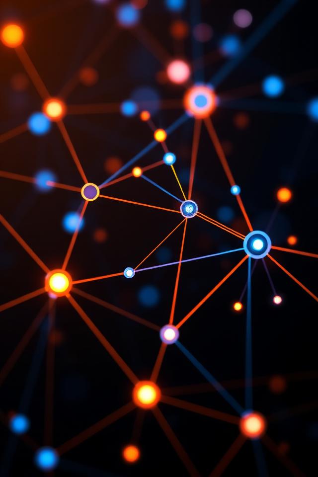 The Power of API Integration in Modern Business