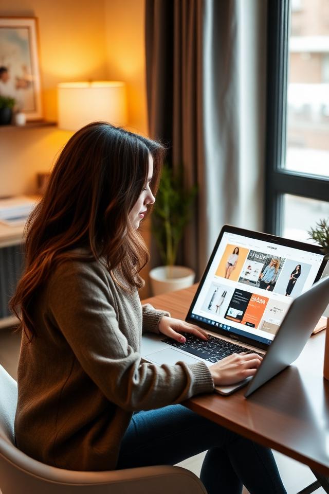 Headless Commerce: The Future of E-Commerce Architecture